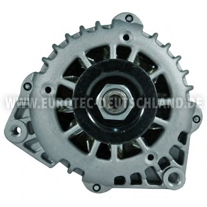 Foto Alternador EUROTEC 12090143