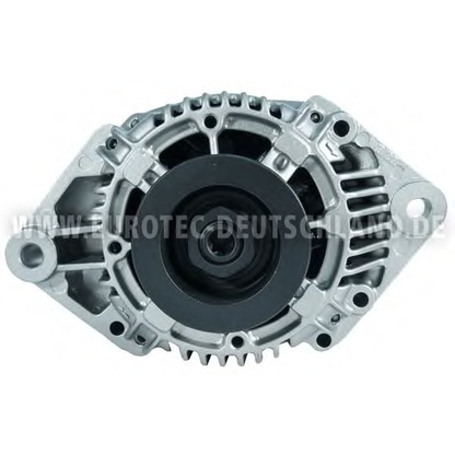 Foto Alternador EUROTEC 12090164