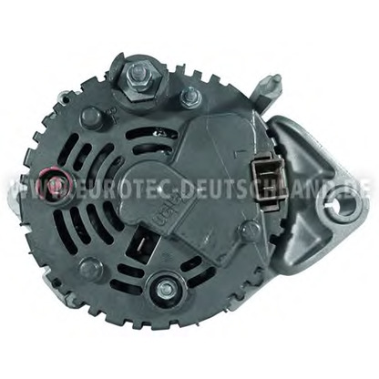 Foto Alternatore EUROTEC 12090164