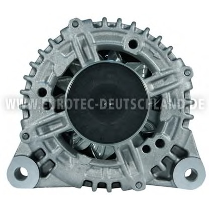 Foto Alternador EUROTEC 12090175