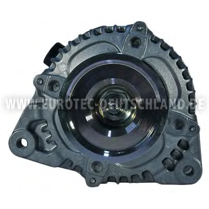 Foto Alternatore EUROTEC 12090194