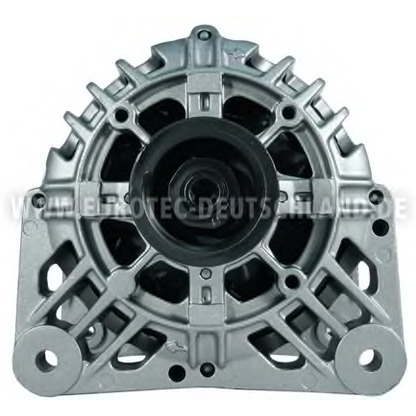 Zdjęcie Alternator EUROTEC 12090203