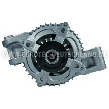 Zdjęcie Alternator EUROTEC 12090208