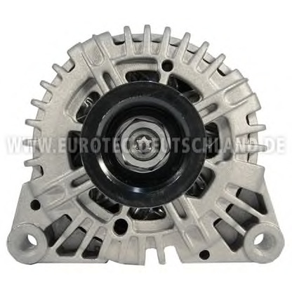 Foto Alternador EUROTEC 12090210