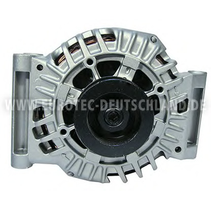 Foto Alternador EUROTEC 12090222