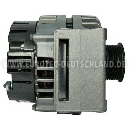 Foto Alternador EUROTEC 12090222