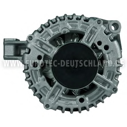 Zdjęcie Alternator EUROTEC 12090244