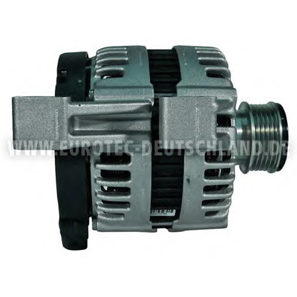 Zdjęcie Alternator EUROTEC 12090244