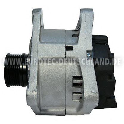 Foto Alternatore EUROTEC 12090262