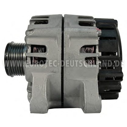 Foto Alternatore EUROTEC 12090271