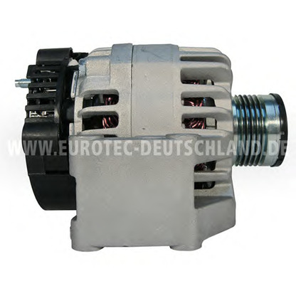 Foto Generator EUROTEC 12090278