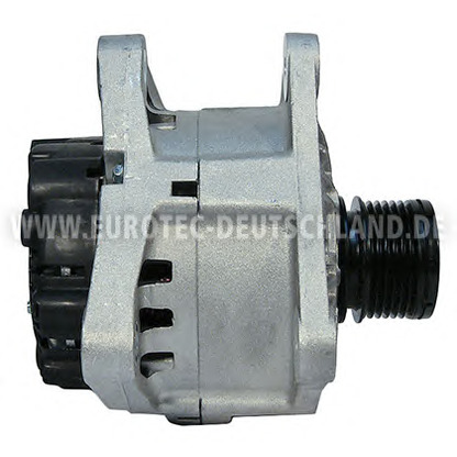 Foto Alternatore EUROTEC 12090279