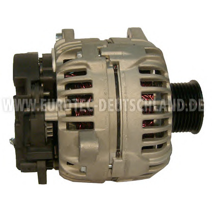 Foto Alternador EUROTEC 12090334