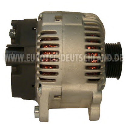 Foto Alternatore EUROTEC 12090362