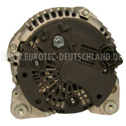 Foto Alternatore EUROTEC 12090362