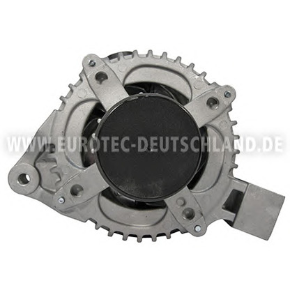 Foto Alternatore EUROTEC 12090376