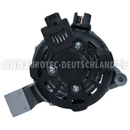 Foto Alternatore EUROTEC 12090376