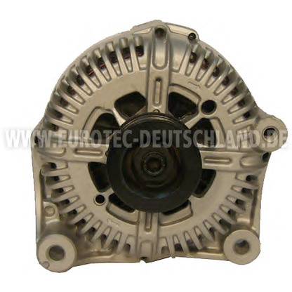 Foto Alternatore EUROTEC 12090398