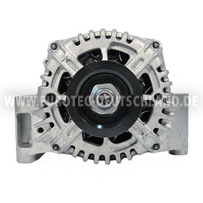 Foto Alternatore EUROTEC 12090399