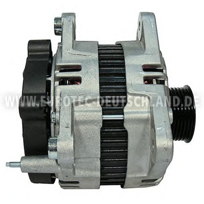 Foto Alternatore EUROTEC 12090422