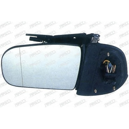 Photo Outside Mirror PRASCO ME0377324