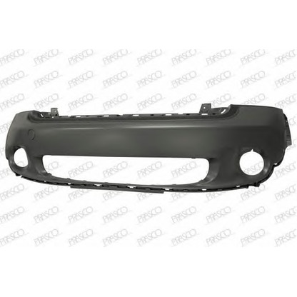 Photo Bumper PRASCO MN7021001