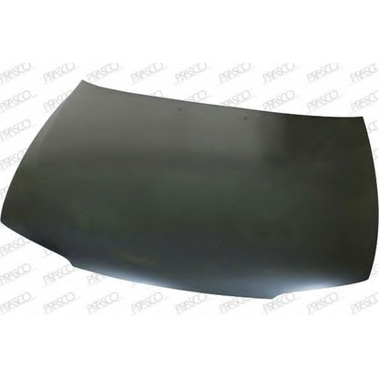 Photo Bonnet PRASCO MZ0433100