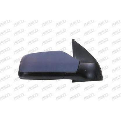 Foto Retrovisor exterior PRASCO OP0177313