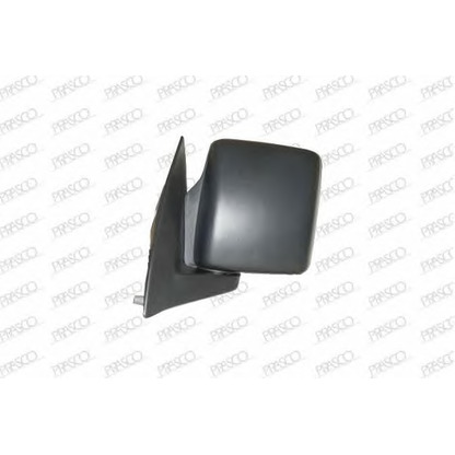 Foto Retrovisor exterior PRASCO OP0317304