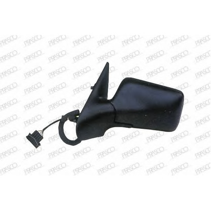 Foto Retrovisor exterior PRASCO ST0277314