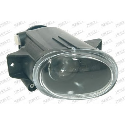 Photo Fog Light PRASCO ST5204413