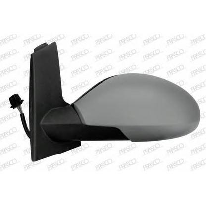 Foto Retrovisor exterior PRASCO ST5227314