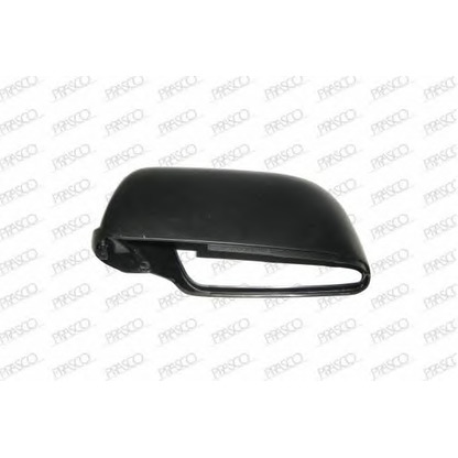 Foto Cubierta, retrovisor exterior PRASCO VW0217404