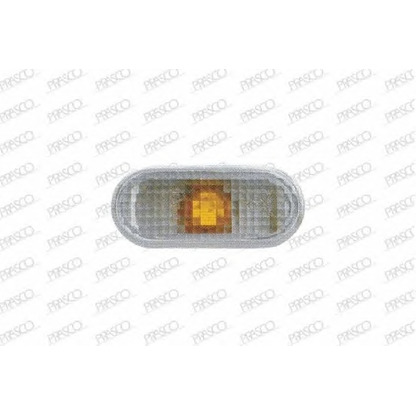 Zdjęcie Lampa kierunkowskazu PRASCO VW0344041