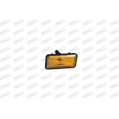 Photo Feu clignotant PRASCO VW0504039