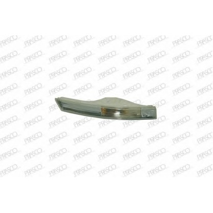 Foto Indicatore direzione PRASCO VW0544313