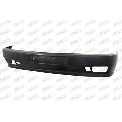 Photo Bumper PRASCO VW9131011