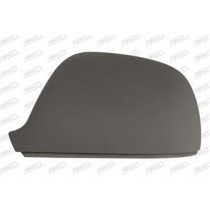 Photo Cover, outside mirror PRASCO VW9197414