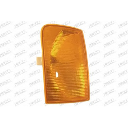 Photo Indicator PRASCO VW9504003