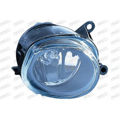 Photo Fog Light PRASCO AD0164413