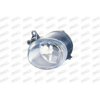 Photo Fog Light PRASCO AD0164424