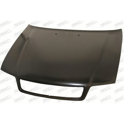 Photo Bonnet PRASCO AD0173100