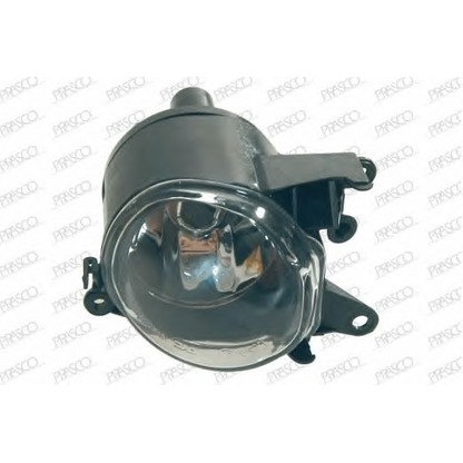 Photo Fog Light PRASCO AD0194414