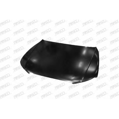 Photo Bonnet PRASCO AD0243100