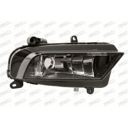 Photo Fog Light PRASCO AD0254413