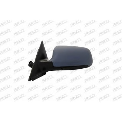 Foto Retrovisor exterior PRASCO AD0337314