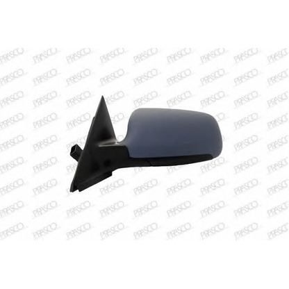 Foto Retrovisor exterior PRASCO AD0337324