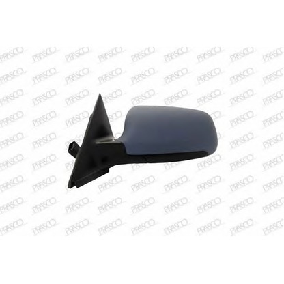 Foto Retrovisor exterior PRASCO AD0337334