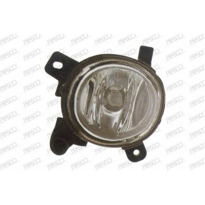 Photo Fog Light PRASCO AD0344423