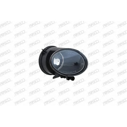 Photo Fog Light PRASCO AD2024414